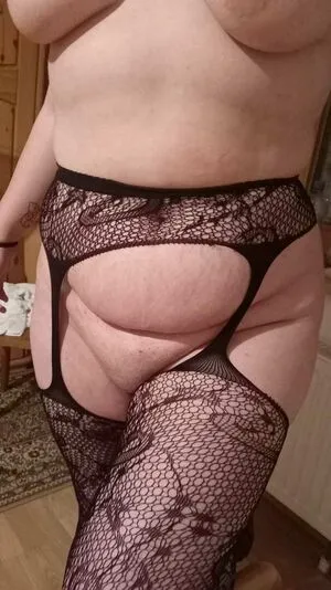 Haley OnlyFans Leaked Free Thumbnail Picture - #BUacoeH827