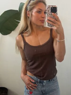 Haley Adams OnlyFans Leaked Free Thumbnail Picture - #N4zQQcyc4F