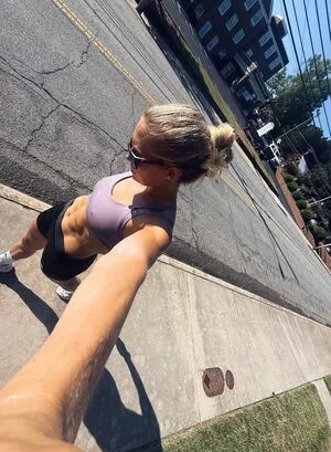 Haley Adams OnlyFans Leaked Free Thumbnail Picture - #gPM5pTDxSf