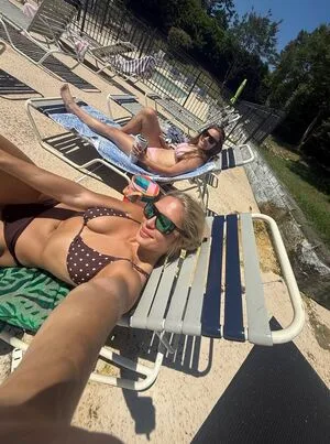 Haley Adams OnlyFans Leaked Free Thumbnail Picture - #kvxNz4klKC