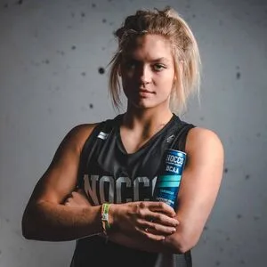 Haley Adams OnlyFans Leaked Free Thumbnail Picture - #loI8d3XJrL