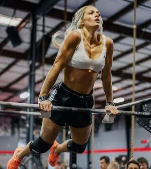 Haley Adams OnlyFans Leaked Free Thumbnail Picture - #u0HtReCgS6