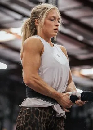 Haley Adams OnlyFans Leaked Free Thumbnail Picture - #xCsx8ZzEVJ