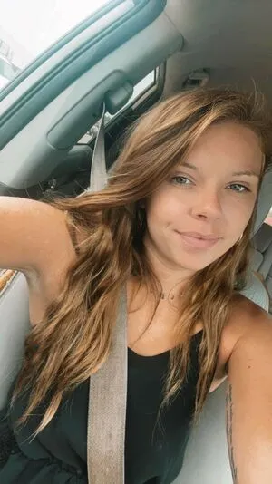 Haley Alane OnlyFans Leaked Free Thumbnail Picture - #0ES4Y5kt8K