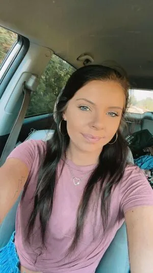 Haley Alane OnlyFans Leaked Free Thumbnail Picture - #4t7XPJnhJ3