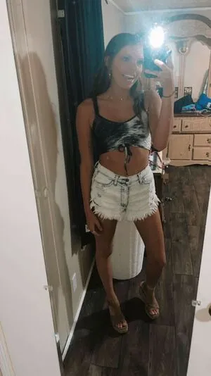 Haley Alane OnlyFans Leaked Free Thumbnail Picture - #67qHgmFS9S