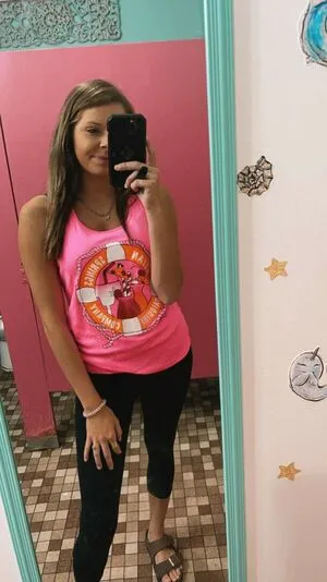 Haley Alane OnlyFans Leaked Free Thumbnail Picture - #H3cY9SIFQi