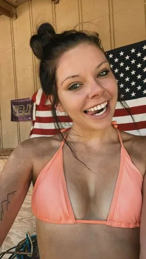 Haley Alane OnlyFans Leaked Free Thumbnail Picture - #KosKKI2Frx