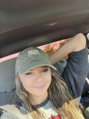 Haley Alane OnlyFans Leaked Free Thumbnail Picture - #Zl144GnzGn
