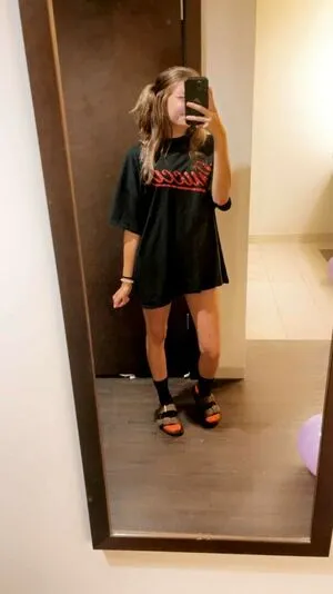 Haley Alane OnlyFans Leaked Free Thumbnail Picture - #dIasaWuzYq