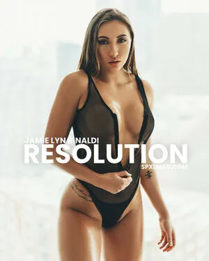 Haley Ann OnlyFans Leaked Free Thumbnail Picture - #uV7PUO51yM