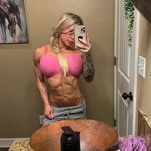 Haley Arnold OnlyFans Leaked Free Thumbnail Picture - #05BgPGAR0l