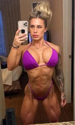 Haley Arnold OnlyFans Leaked Free Thumbnail Picture - #1KYi5HS8WU