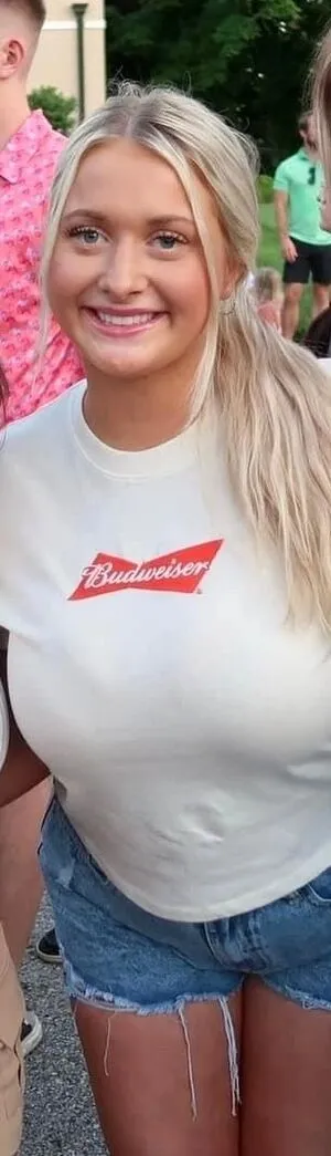 Haley Bartlett OnlyFans Leaked Free Thumbnail Picture - #CkmpBQuvB3