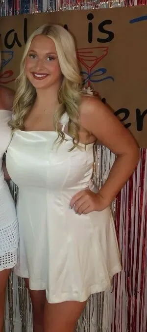 Haley Bartlett OnlyFans Leaked Free Thumbnail Picture - #CxUvDRAyYu