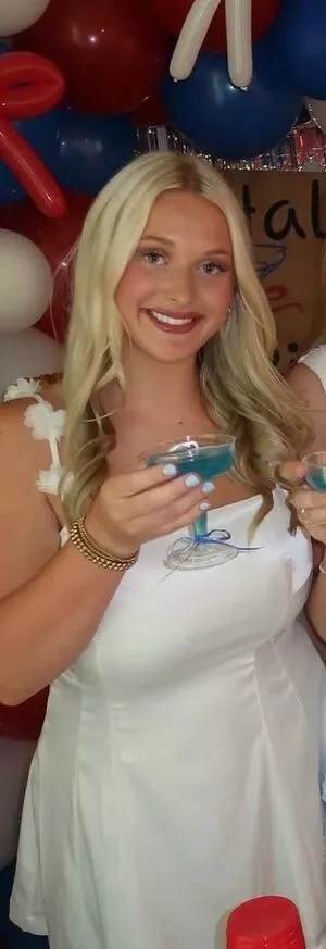 Haley Bartlett OnlyFans Leaked Free Thumbnail Picture - #ORnlI877ub