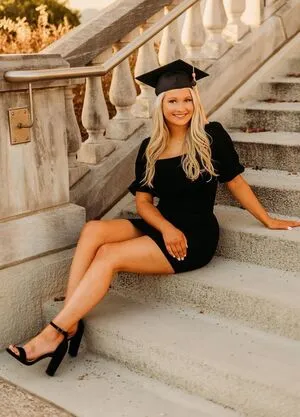 Haley Bartlett OnlyFans Leaked Free Thumbnail Picture - #POiDxF6cAJ