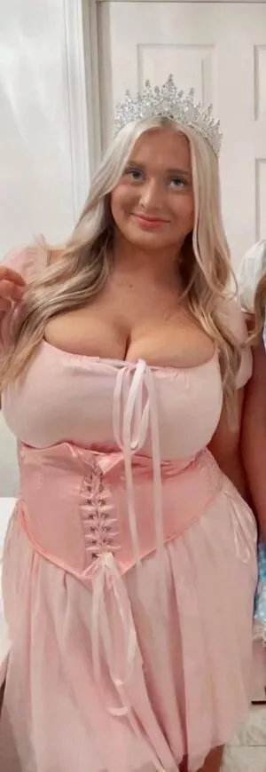 Haley Bartlett OnlyFans Leaked Free Thumbnail Picture - #R1WNSxvG6m