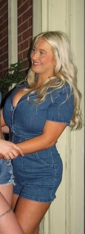 Haley Bartlett OnlyFans Leaked Free Thumbnail Picture - #X22uLa2Cwz