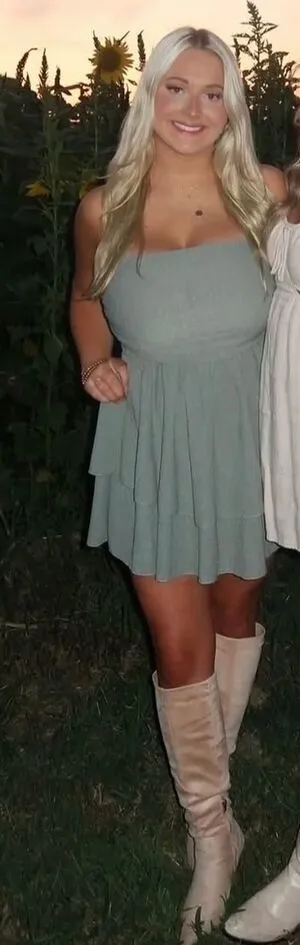 Haley Bartlett OnlyFans Leaked Free Thumbnail Picture - #dXQGBJIcBh