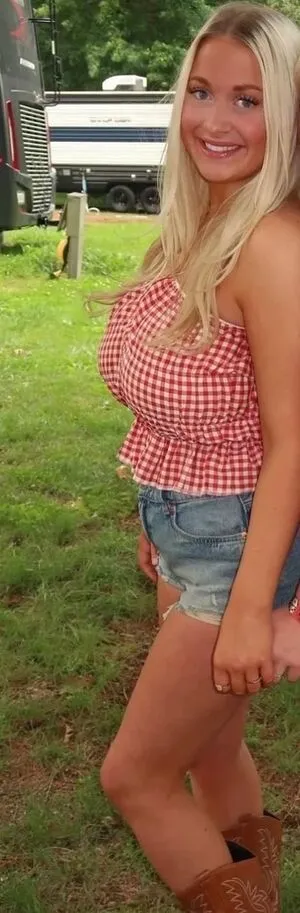 Haley Bartlett OnlyFans Leaked Free Thumbnail Picture - #ir366dB3tZ