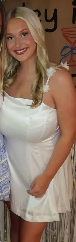 Haley Bartlett OnlyFans Leaked Free Thumbnail Picture - #jHCEYTCYkg