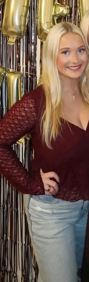 Haley Bartlett OnlyFans Leaked Free Thumbnail Picture - #kC6pnzydaV