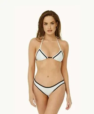 Haley Baylee OnlyFans Leaked Free Thumbnail Picture - #iYLcan1OCh