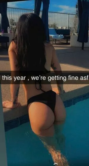 Haley Benitez OnlyFans Leaked Free Thumbnail Picture - #kFLDLmL6db