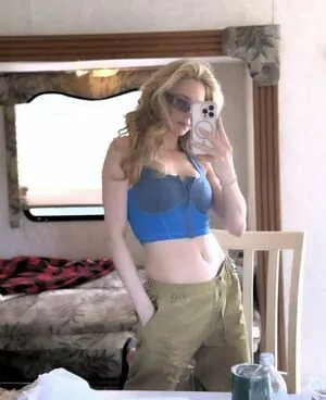 Haley Bennett OnlyFans Leaked Free Thumbnail Picture - #0IckFSDxRR