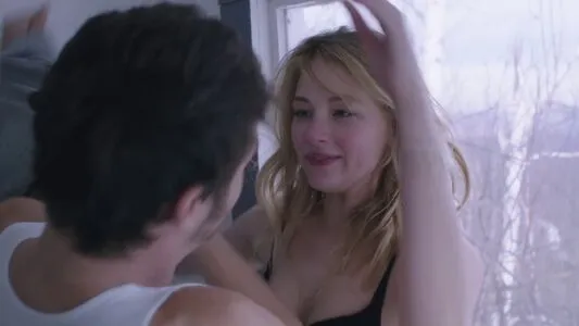 Haley Bennett OnlyFans Leaked Free Thumbnail Picture - #0XoNTKr4Rj