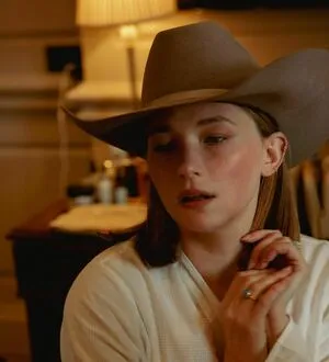 Haley Bennett OnlyFans Leaked Free Thumbnail Picture - #0u3OaDccb5