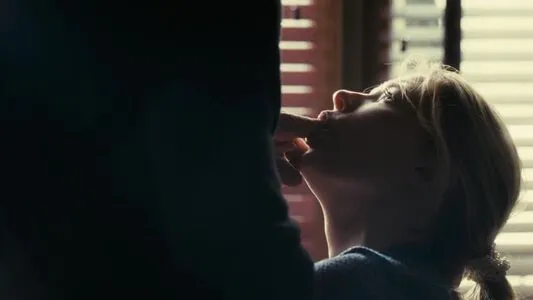 Haley Bennett OnlyFans Leaked Free Thumbnail Picture - #1Sy2FRJ0nk