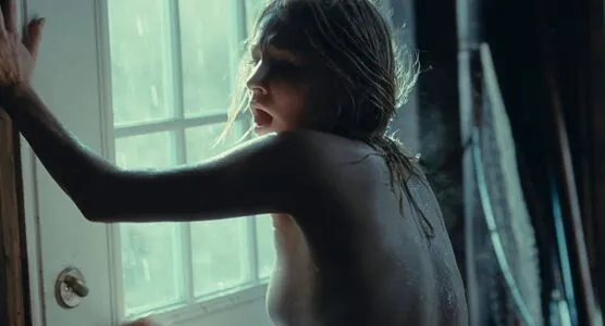 Haley Bennett OnlyFans Leaked Free Thumbnail Picture - #1UHnkM7rIZ