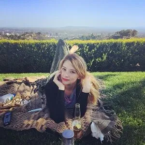 Haley Bennett OnlyFans Leaked Free Thumbnail Picture - #1UV6AZT6PI