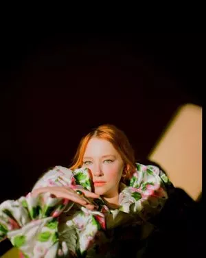 Haley Bennett OnlyFans Leaked Free Thumbnail Picture - #2T8VejGt1g