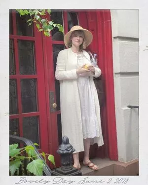 Haley Bennett OnlyFans Leaked Free Thumbnail Picture - #2sUOmWojM5