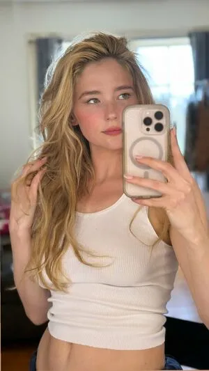 Haley Bennett OnlyFans Leaked Free Thumbnail Picture - #3AmL03wWrL