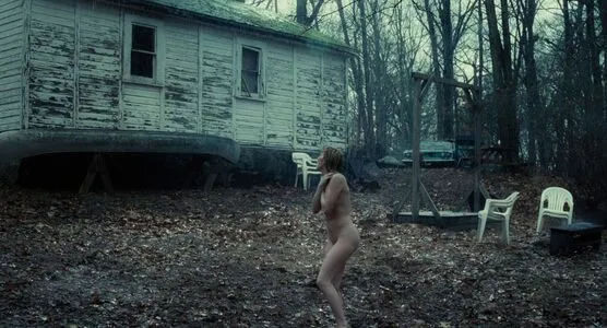 Haley Bennett OnlyFans Leaked Free Thumbnail Picture - #5sBFIKlsXM