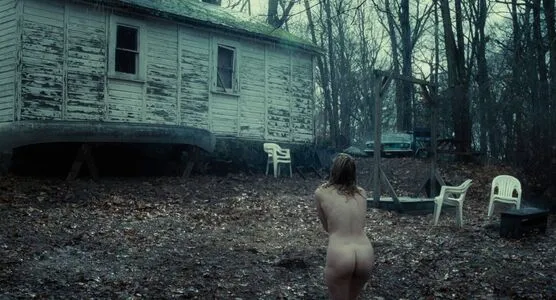 Haley Bennett OnlyFans Leaked Free Thumbnail Picture - #6rWKAgsCee