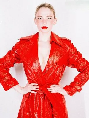 Haley Bennett OnlyFans Leaked Free Thumbnail Picture - #9eHMon5YPF