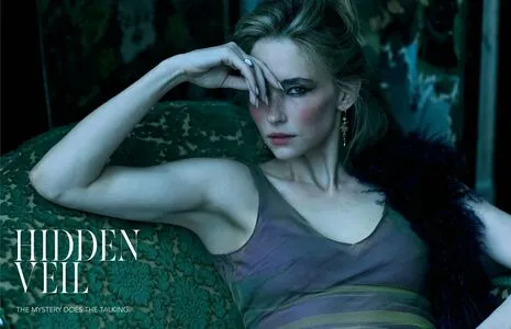 Haley Bennett OnlyFans Leaked Free Thumbnail Picture - #A4I2bg4Nh4