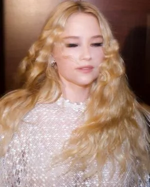Haley Bennett OnlyFans Leaked Free Thumbnail Picture - #Ae2yIjIN5a