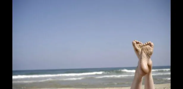 Haley Bennett OnlyFans Leaked Free Thumbnail Picture - #Erze5Tc391