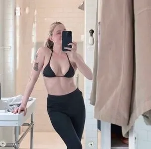 Haley Bennett OnlyFans Leaked Free Thumbnail Picture - #EzuE6dVJ6O