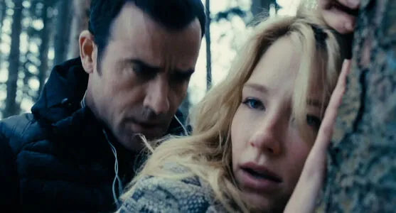 Haley Bennett OnlyFans Leaked Free Thumbnail Picture - #F78vjV2Rj2