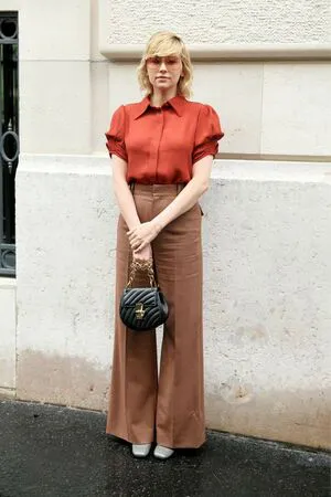 Haley Bennett OnlyFans Leaked Free Thumbnail Picture - #Hz8jmYPkM9