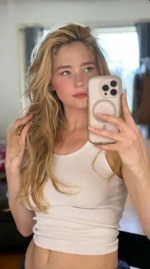 Haley Bennett OnlyFans Leaked Free Thumbnail Picture - #Kc8ExOKT9w