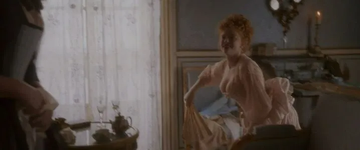 Haley Bennett OnlyFans Leaked Free Thumbnail Picture - #KcikmYZM6x