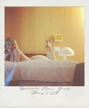 Haley Bennett OnlyFans Leaked Free Thumbnail Picture - #LdmnoSAO2X